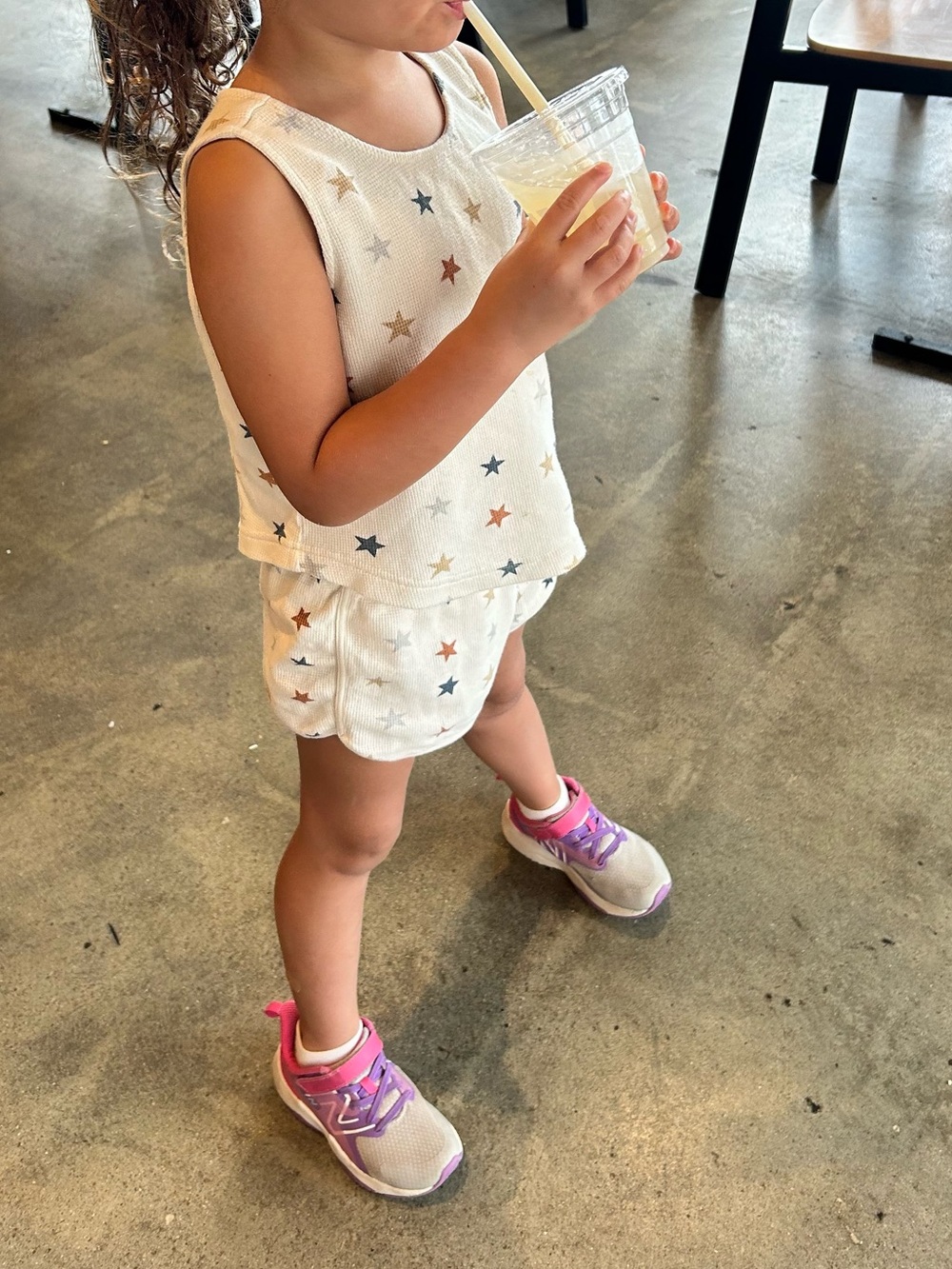 Rylee + Cru Set - Picture 4 of 5